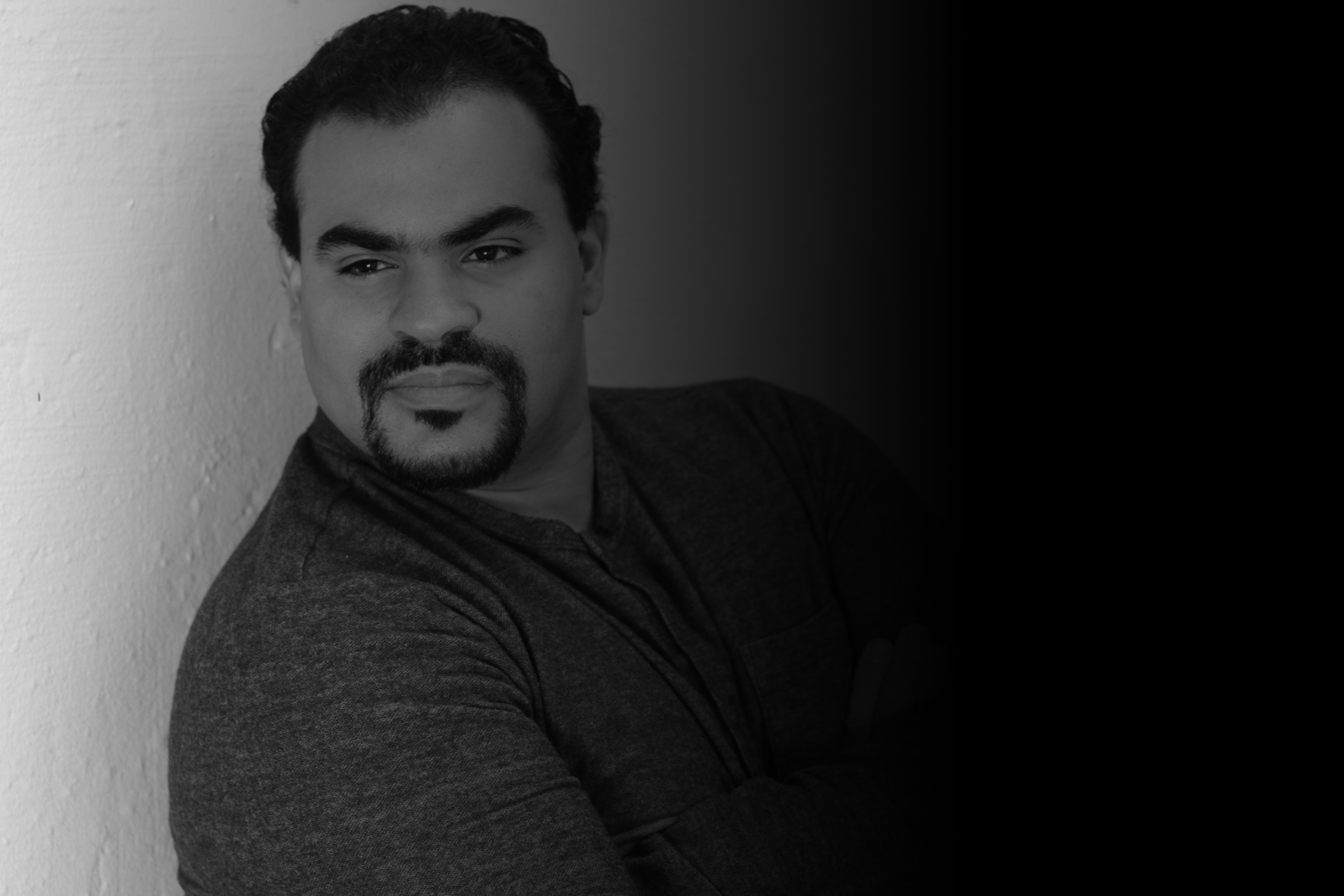 Minero Hernandez: Is This The End? - oagfwaz